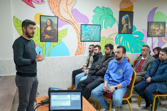 meramda-cevre-bilinci-okullardan-ailelere-yayiliyor