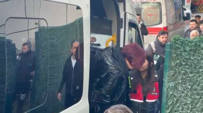 oktay-kaynarca-unlulere-uyusturucu-operasyonu-kapsaminda-gozaltina-alindi