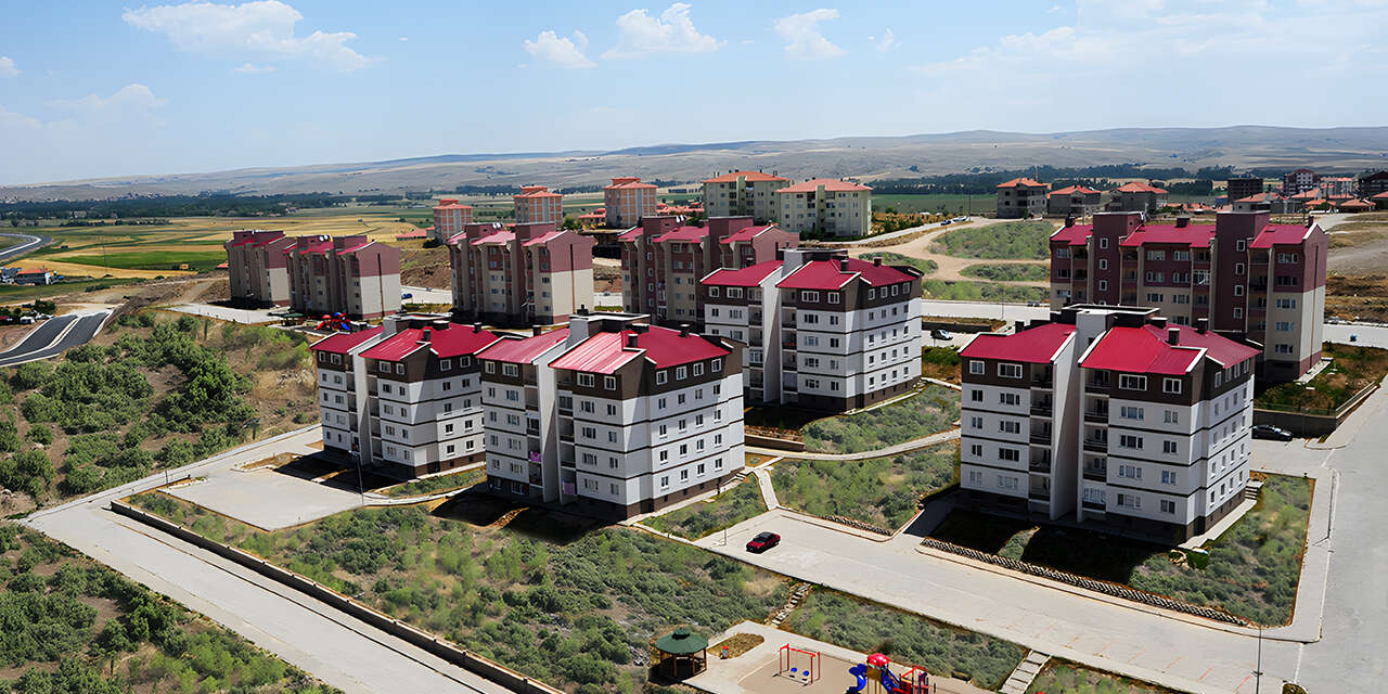 sivas-toki-kura-cekimi-ne-zaman