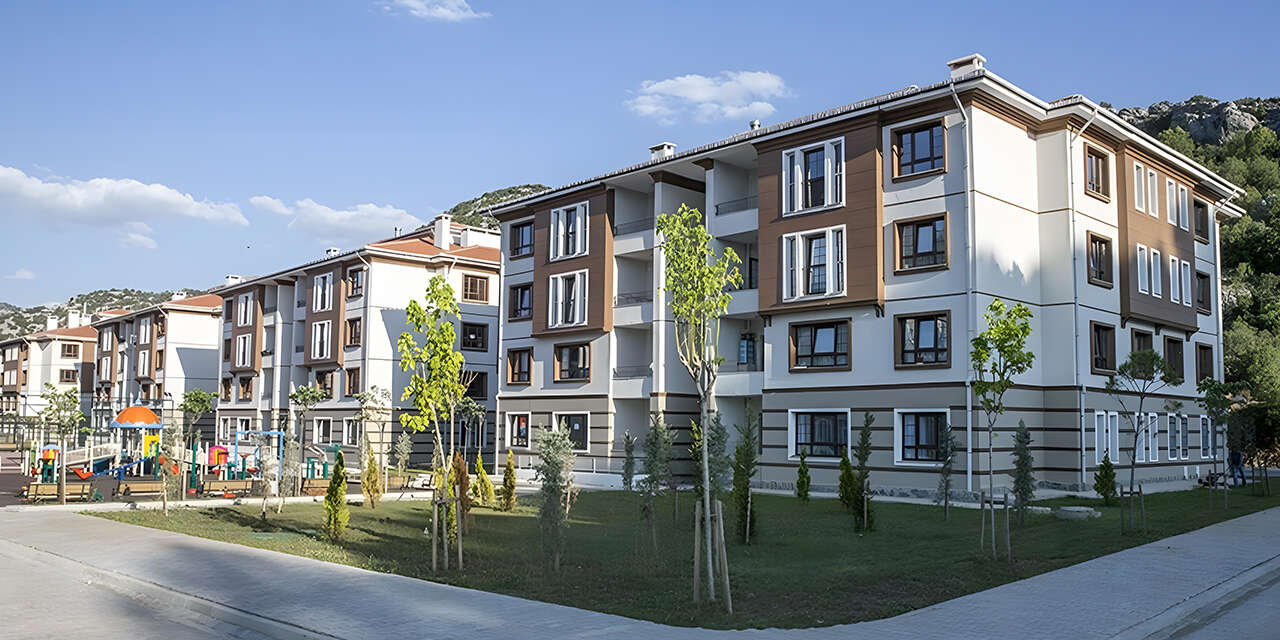 sivas-toki-kura-cekimi-ne-zaman