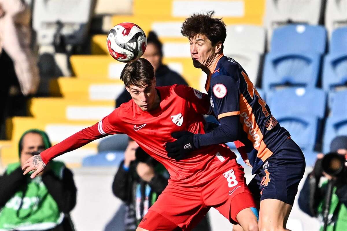 super-lig-ekipleri-kupa-macinda-berabere-kaldi