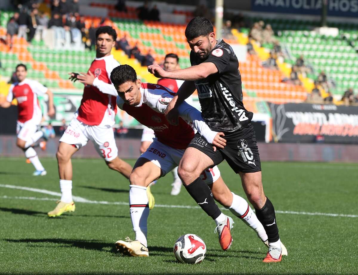 super-lig-ekipleri-kupa-macinda-berabere-kaldi