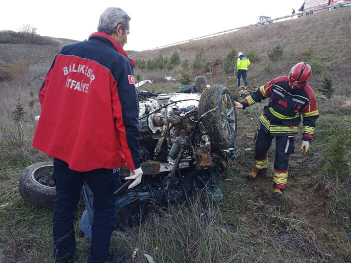 susurluk-kazasinda-munevver-karabulut-detayi