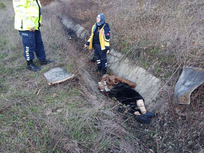 susurluk-kazasinda-munevver-karabulut-detayi