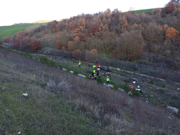 susurluk-kazasinda-munevver-karabulut-detayi