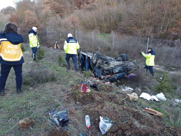 susurluk-kazasinda-munevver-karabulut-detayi