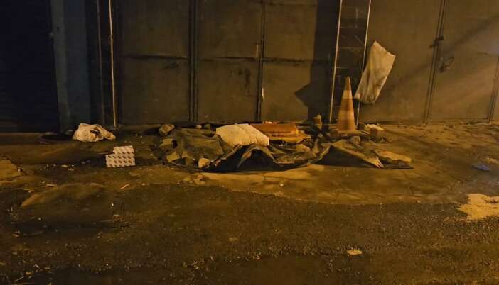 yanan-aracin-icindeki-ceset-cemal-erturke-ait-cikti-olayin-perde-arkasi-yurekleri-dagladi