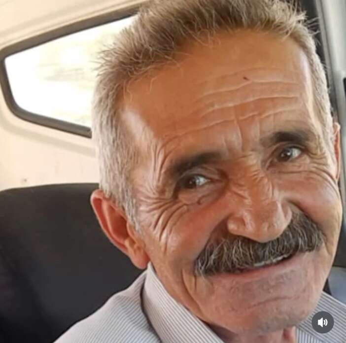 yanan-aracin-icindeki-ceset-cemal-erturke-ait-cikti-olayin-perde-arkasi-yurekleri-dagladi