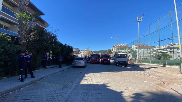 apart-otel-coktu-cok-sayida-ekip-sevk-edildi