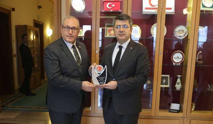 beysehir-golu-baskent-ankaranin-gundeminde