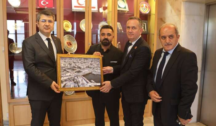 beysehir-golu-baskent-ankaranin-gundeminde