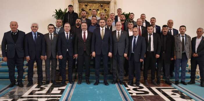 beysehir-golu-baskent-ankaranin-gundeminde