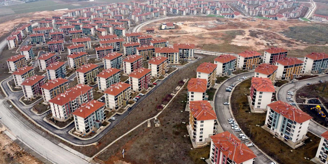 elazig-toki-kura-cekimi-ne-zaman