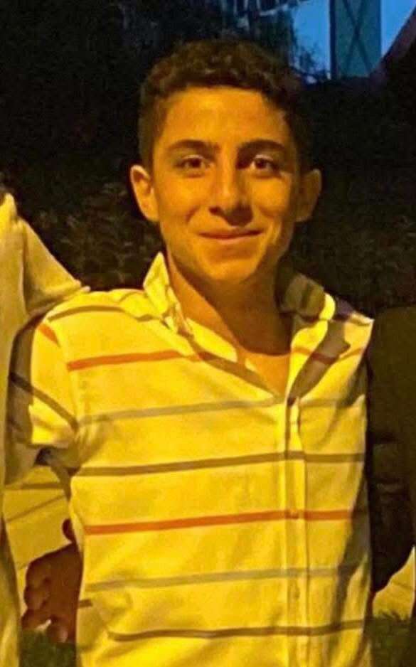 is-yerinde-7-metre-yukseklikten-dusen-17-yasindaki-genc-oldu