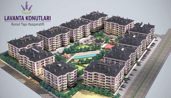 karatay-lavanta-konutlari-kura-sonucu-isim-listesi