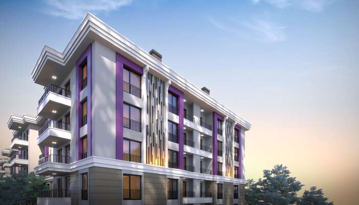 karatay-lavanta-konutlari-kura-sonucu-isim-listesi