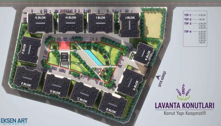 karatay-lavanta-konutlari-kura-sonucu-isim-listesi