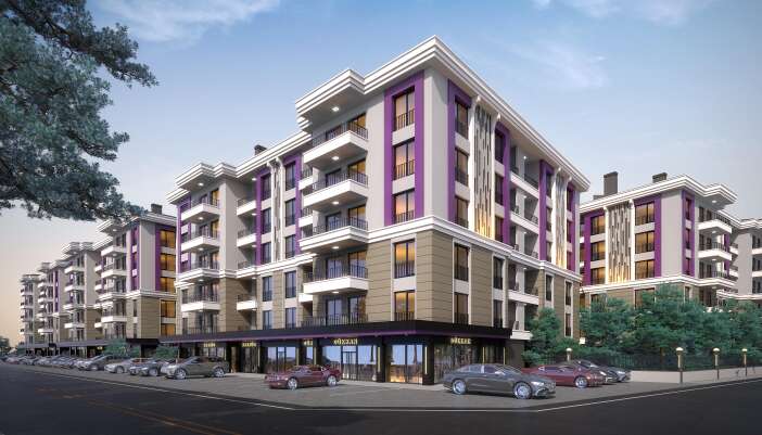 karatay-lavanta-konutlari-kura-sonucu-isim-listesi