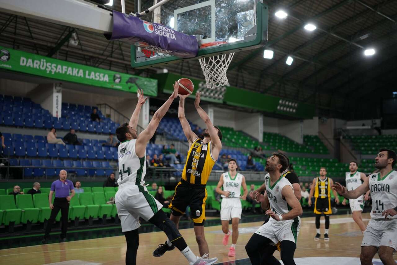 konya-buyuksehir-belediyespor-kupada-yari-finalde