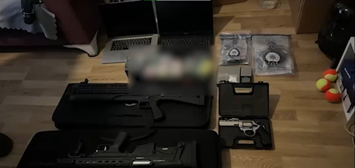 konya-dahil-16-ilde-siber-operasyon-126-supheli-yakalandi