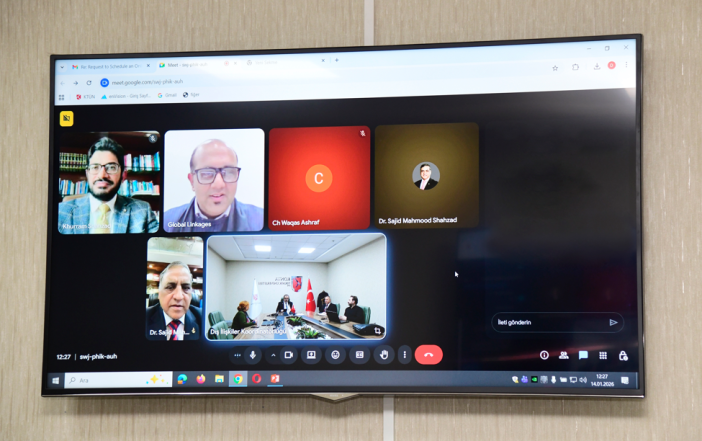 konya-teknik-universitesi-yilin-ilk-uluslararasi-anlasmasini-yapti