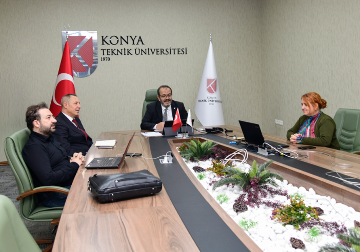 konya-teknik-universitesi-yilin-ilk-uluslararasi-anlasmasini-yapti