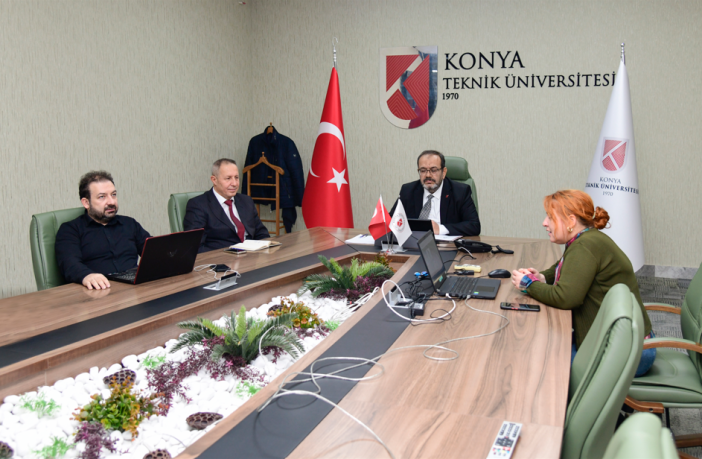 konya-teknik-universitesi-yilin-ilk-uluslararasi-anlasmasini-yapti