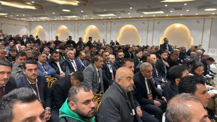 konya-torna-kaynak-ve-oto-tamircileri-odasinda-secim-tamamlandi-emin-baranok-guven-tazeledi