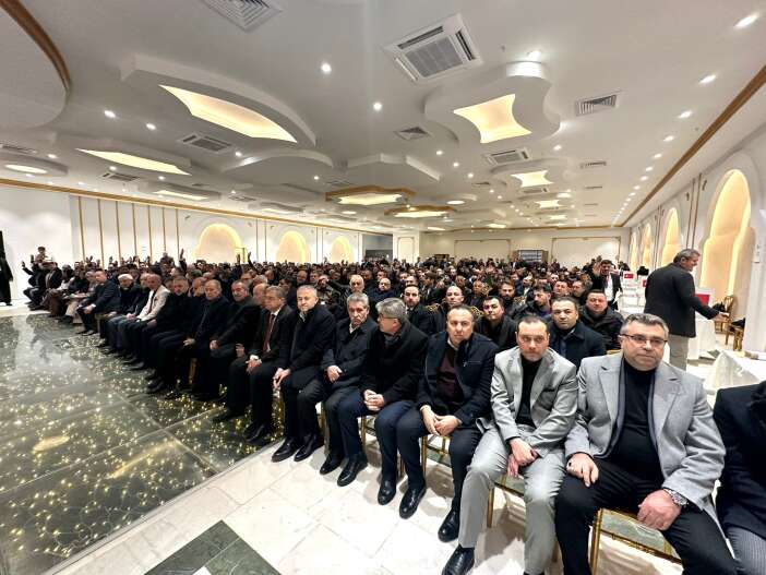 konya-torna-kaynak-ve-oto-tamircileri-odasinda-secim-tamamlandi-emin-baranok-guven-tazeledi