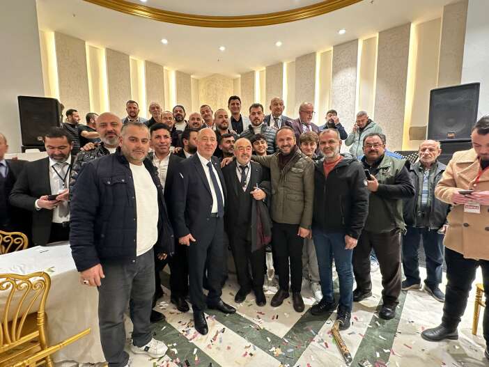 konya-torna-kaynak-ve-oto-tamircileri-odasinda-secim-tamamlandi-emin-baranok-guven-tazeledi