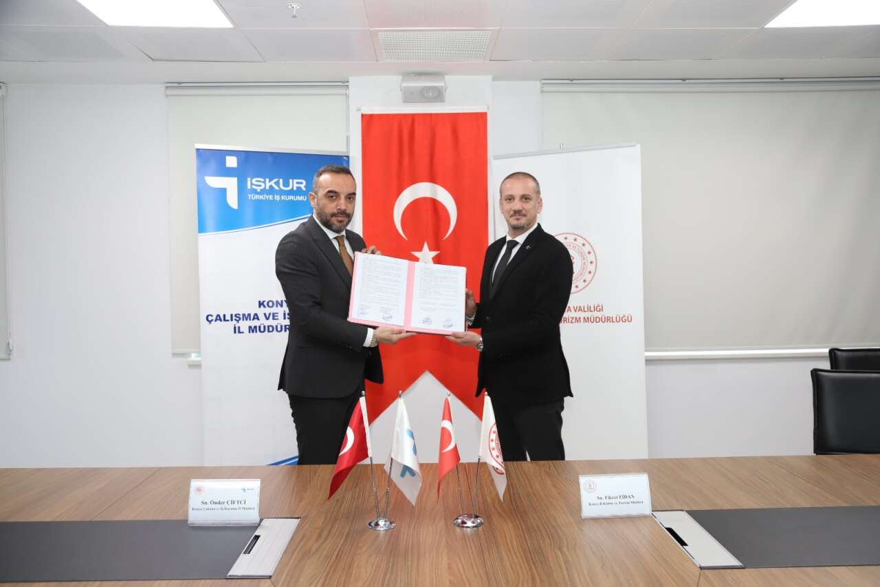 konyada-122-kisiye-is-firsati-iskur-duyurdu