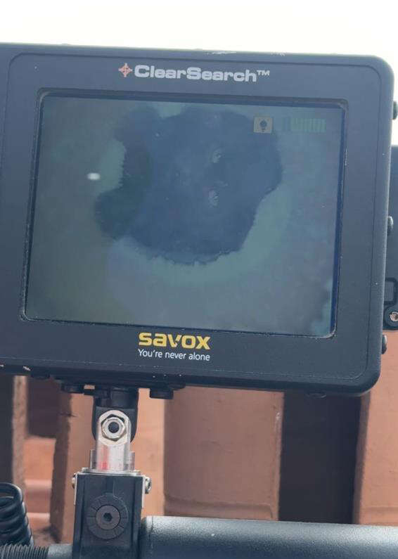 konyada-bacaya-giren-kedi-6-saatlik-calismayla-kurtarildi