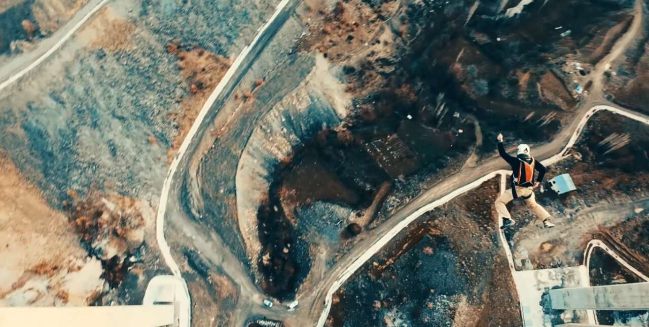 konyada-cesaretin-zirvesi-tarihe-gecti