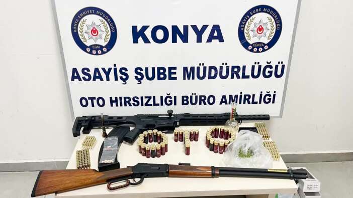 konyada-change-arac-cetesine-operasyon-115-araba-ele-gecirildi