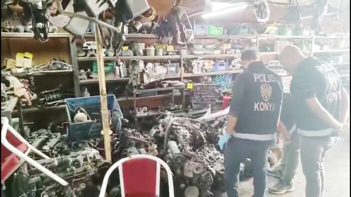 konyada-change-arac-cetesine-operasyon-115-araba-ele-gecirildi