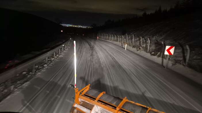 konyada-karla-mucadele-seferberligi-akom-ve-belediyeler-sahada