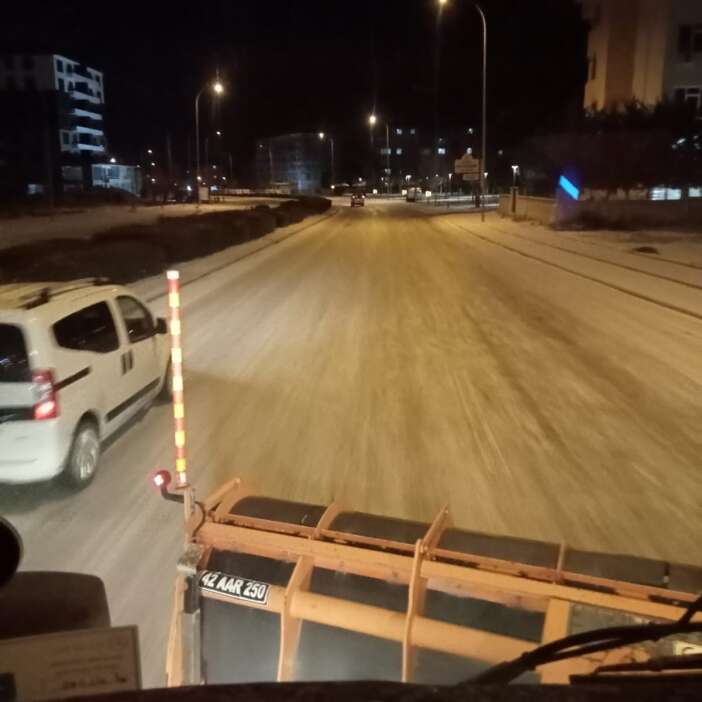 konyada-karla-mucadele-seferberligi-akom-ve-belediyeler-sahada