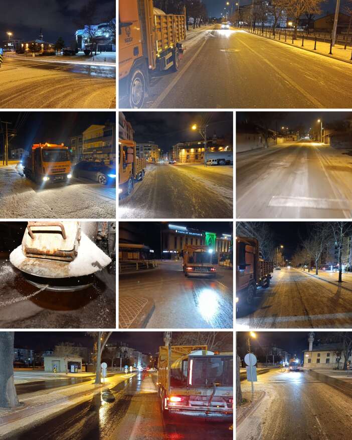 konyada-karla-mucadele-seferberligi-akom-ve-belediyeler-sahada