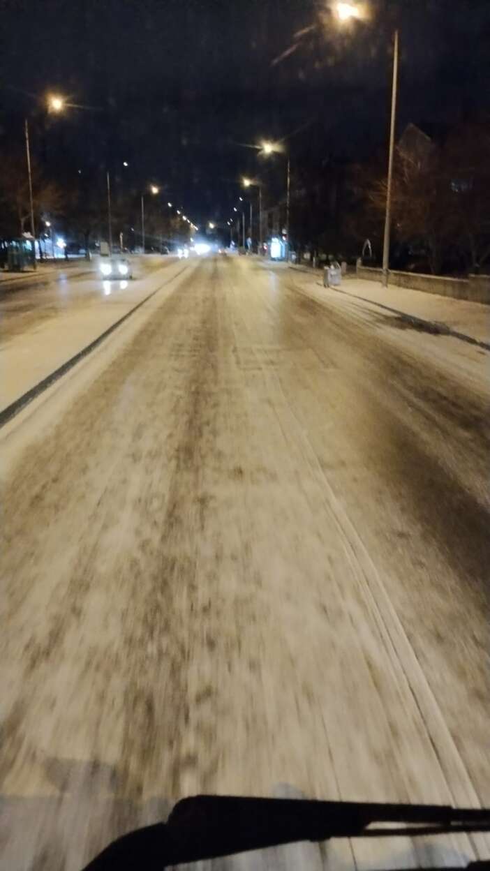 konyada-karla-mucadele-seferberligi-akom-ve-belediyeler-sahada