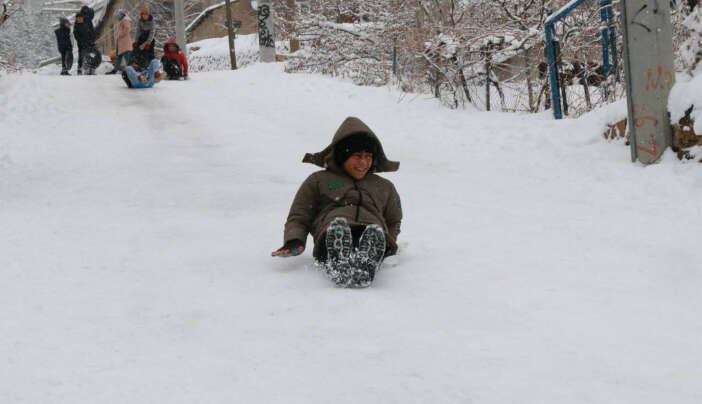 konyada-okullar-tatil-mi