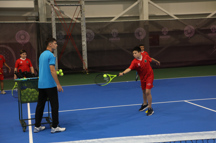 konyada-tenis-turnuvasi-icin-geri-sayim-basladi