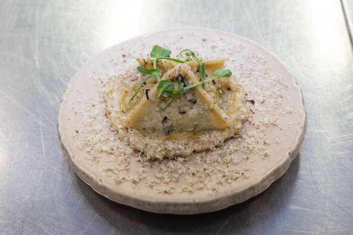 konyanin-kuflu-peyniri-gastronomi-ogrencisine-altin-madalya-getirdi