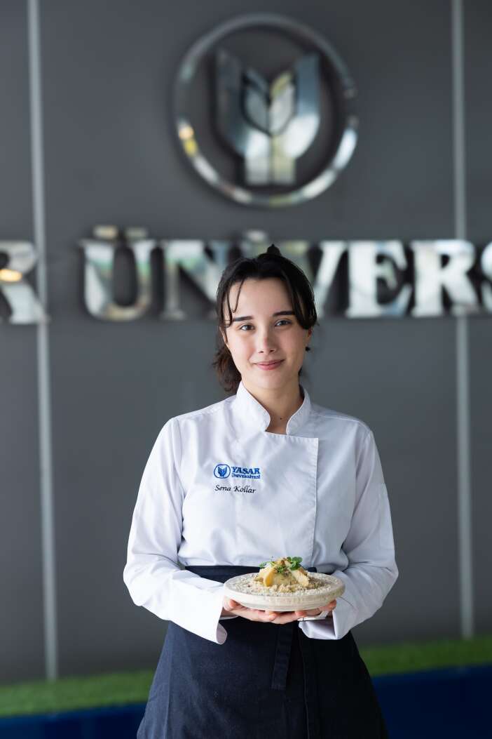 konyanin-kuflu-peyniri-gastronomi-ogrencisine-altin-madalya-getirdi