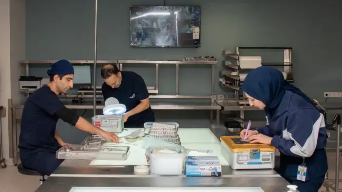 konyanin-universite-hastanesi-hijyen-standartlarini-yukseltti