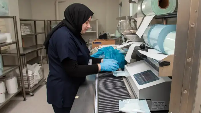 konyanin-universite-hastanesi-hijyen-standartlarini-yukseltti