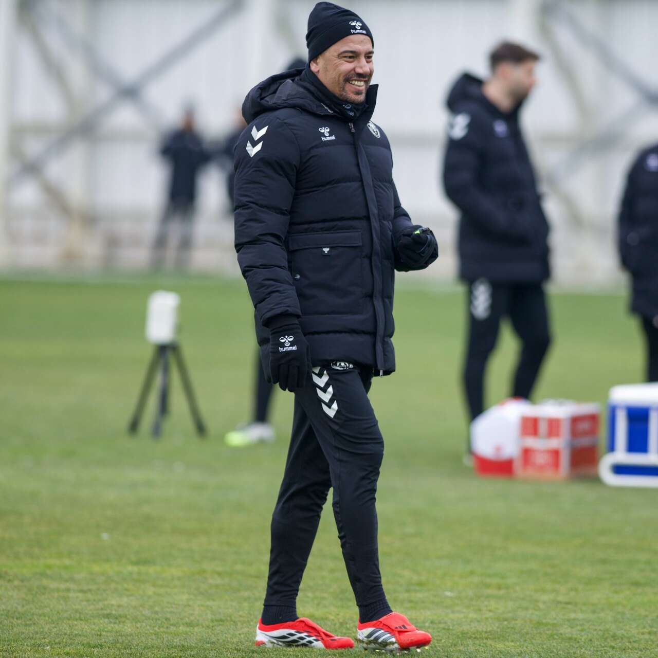 konyaspor-kupa-macina-hazir-bodrum-yolculugu-basladi