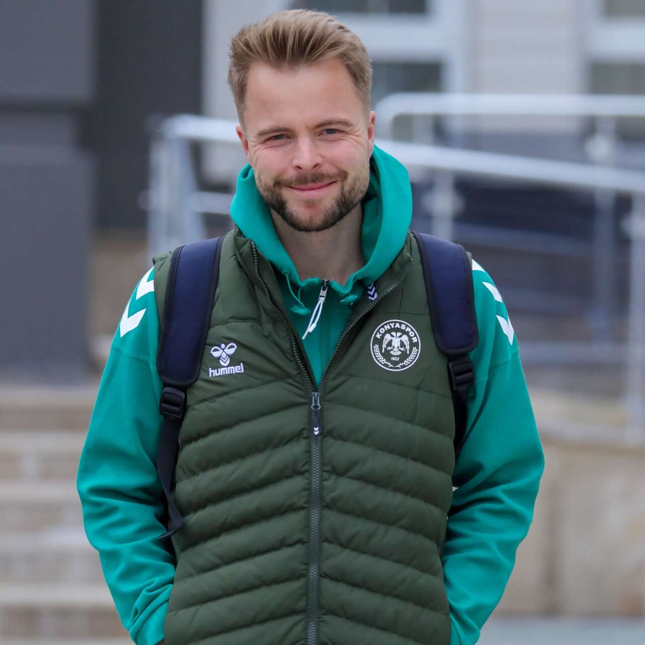 konyaspor-kupa-macina-hazir-bodrum-yolculugu-basladi