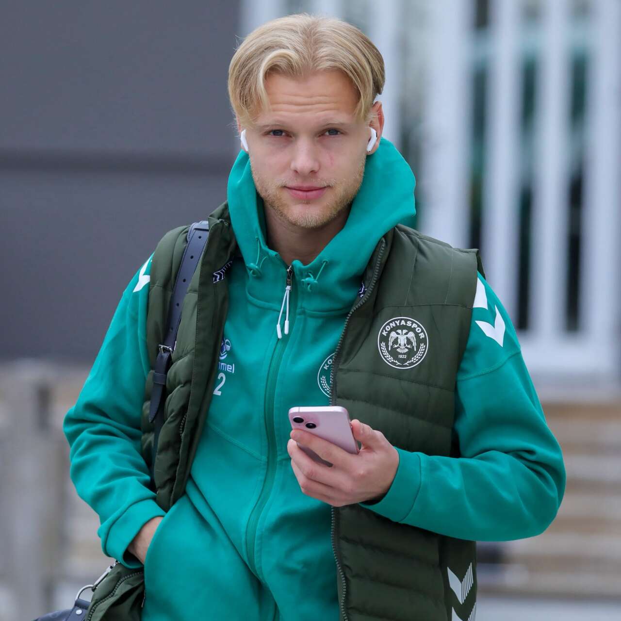 konyaspor-kupa-macina-hazir-bodrum-yolculugu-basladi