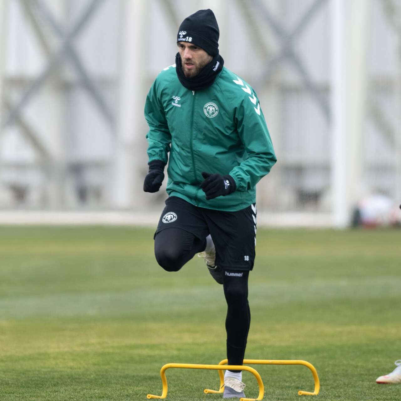 konyaspor-kupa-macina-hazir-bodrum-yolculugu-basladi