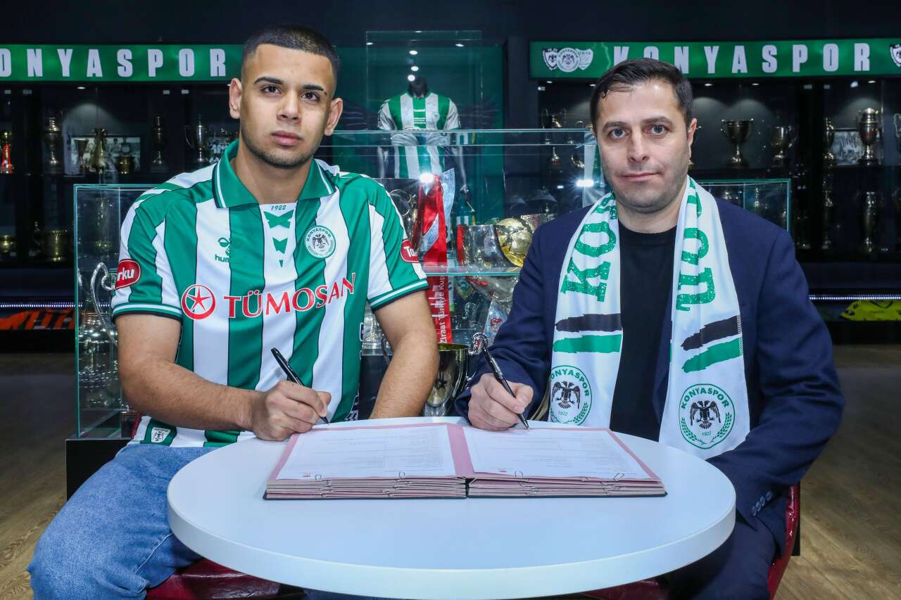 konyaspordan-genc-hamle-3-isimle-2030a-kadar-sozlesme-imzalandi